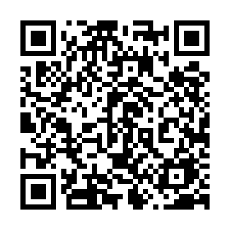 QR code for 6645BE