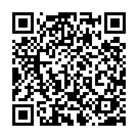 QR code for 6645GK