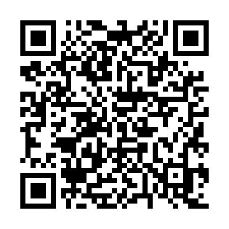 QR code for 6645JJ
