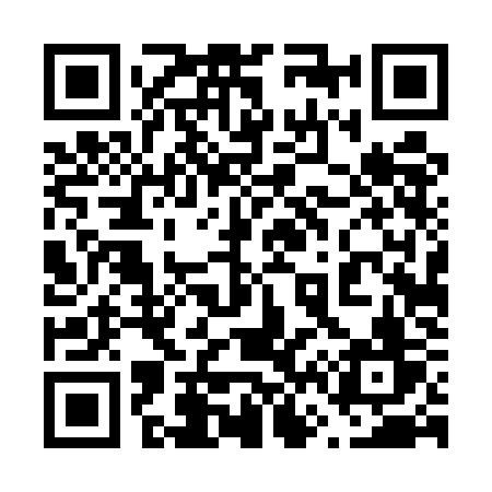 QR code for 6645KV