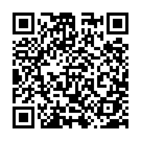 QR code for 6645MH