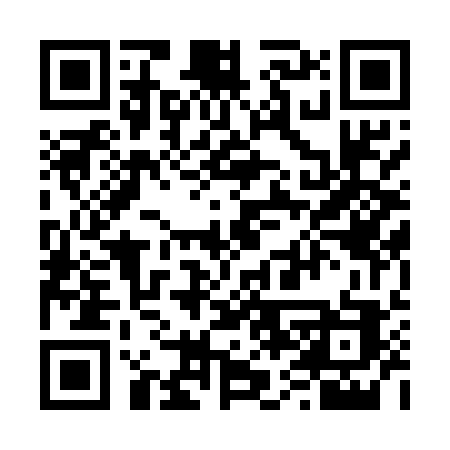 QR code for 6645PC