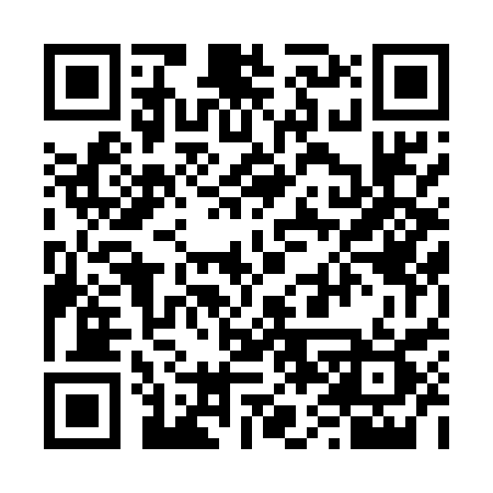 QR code for 6645RQ