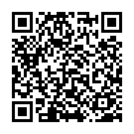 QR code for 6645RU