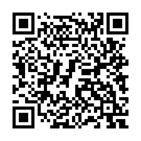 QR code for 6645SK
