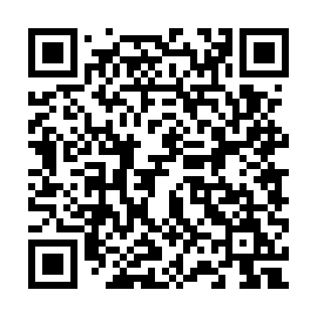 QR code for 6645UM