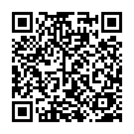 QR code for 6645WE