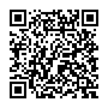 QR code for 6645ZA