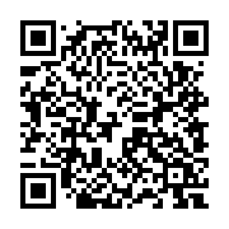 QR code for 6645ZV