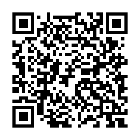 QR code for 6646IB