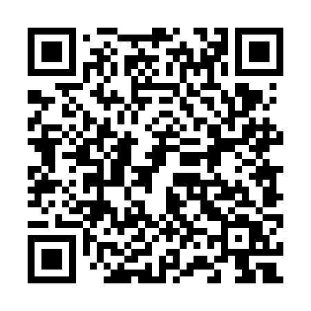 QR code for 6646JT