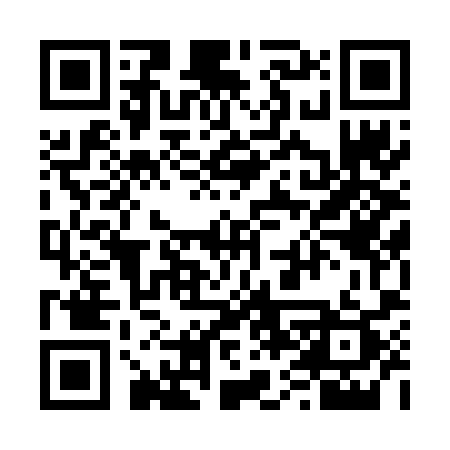 QR code for 6646KQ