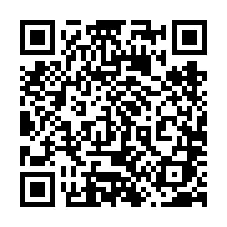 QR code for 6646LI