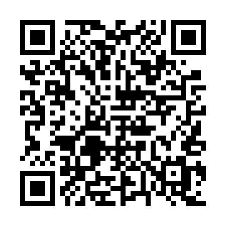 QR code for 6646UM