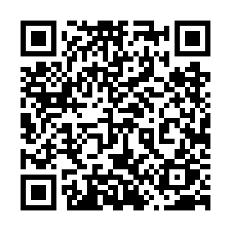 QR code for 6647BP