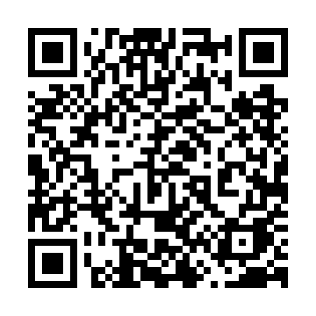 QR code for 6647EA