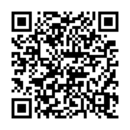 QR code for 6647FV