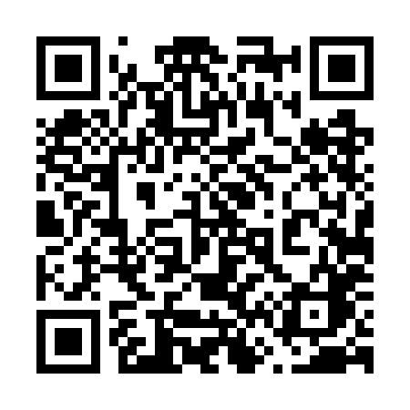 QR code for 6647HC