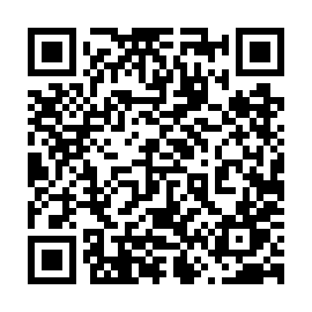 QR code for 6647HT