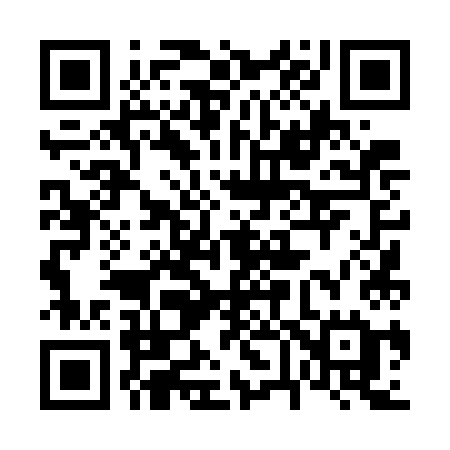 QR code for 6647KE
