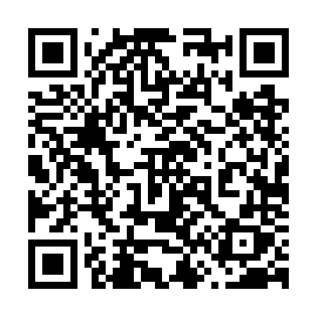 QR code for 6647NX