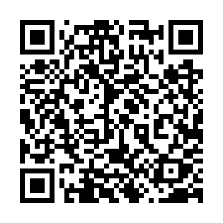 QR code for 6647PY