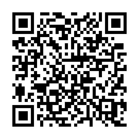 QR code for 6647SB