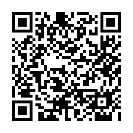 QR code for 6647SF
