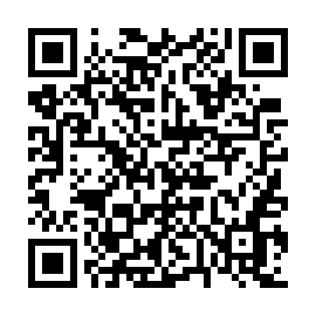 QR code for 6647UN