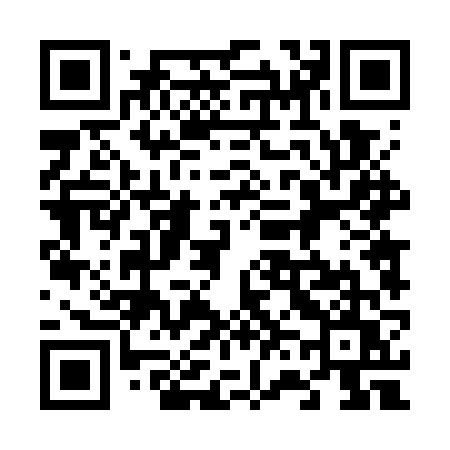 QR code for 6647VU
