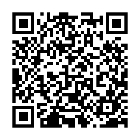 QR code for 6648AN