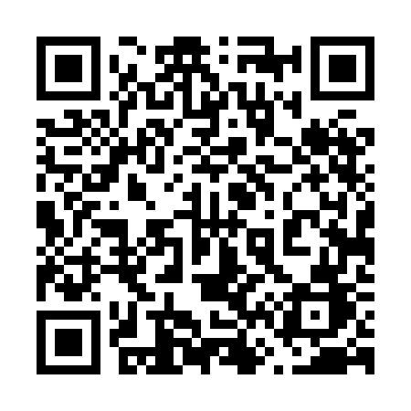 QR code for 6648GB