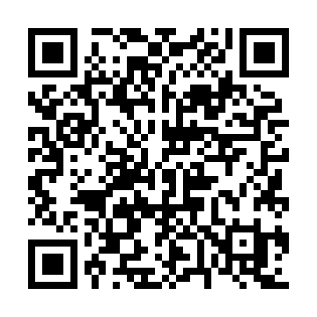QR code for 6648JI