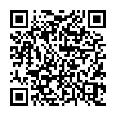 QR code for 6648NR