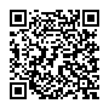 QR code for 6648OF