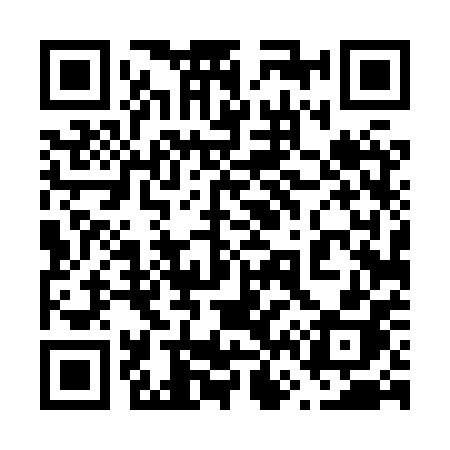 QR code for 6648PH
