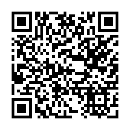 QR code for 6648RO