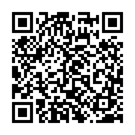 QR code for 6648VS