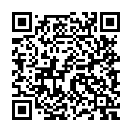 QR code for 6648XA