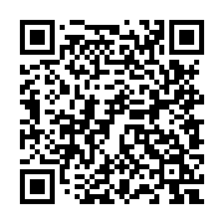 QR code for 6648ZN