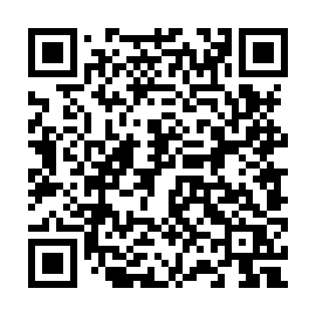QR code for 6648ZR