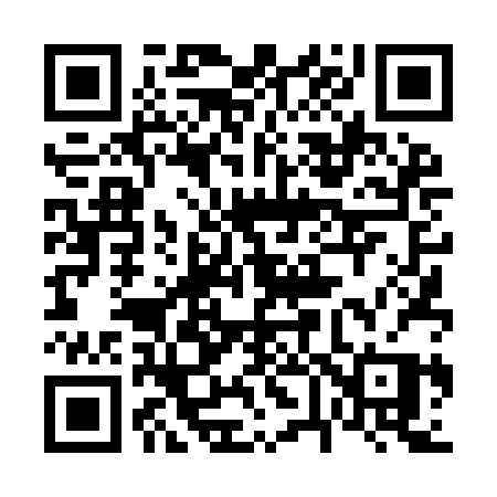 QR code for 6649BP