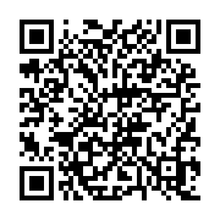 QR code for 6649CJ