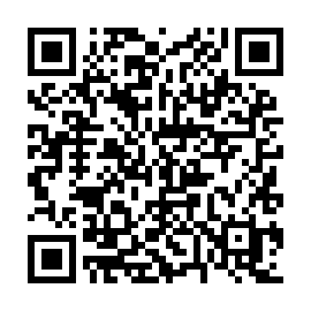 QR code for 6649HH