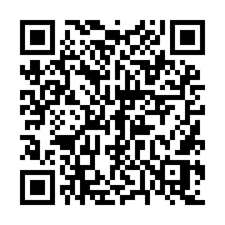 QR code for 6649OR