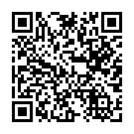 QR code for 6649OT