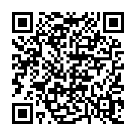 QR code for 6649QL