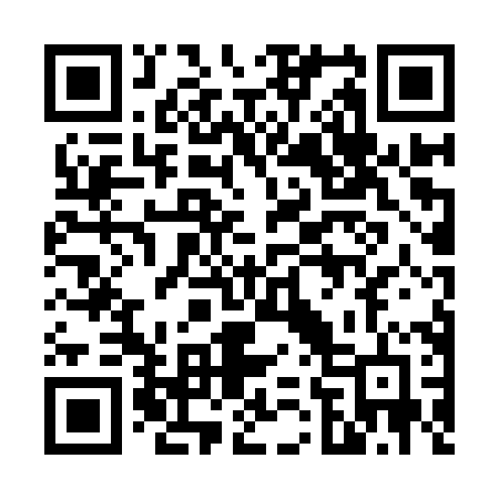 QR code for 6649XD
