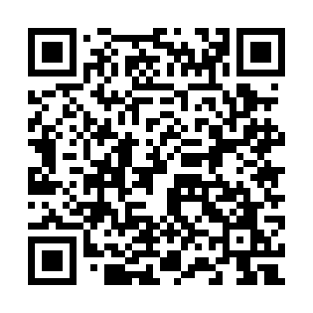 QR code for 6650GO