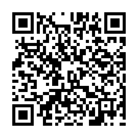 QR code for 6650GU